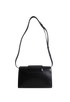 Givenchy Infinity Flap Crossbody, back view